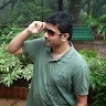 Mayur Shiwankar