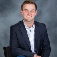 Matthew Shope