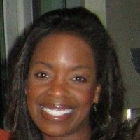 Dawn Mccolman