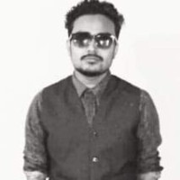 Sean Xos