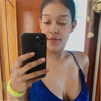 Ana Clara Rodrigues Nunes