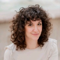 Inés García Peña
