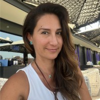 Annette Polar Blanco