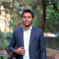 Satyam Maurya