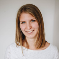 Merel Vangeel