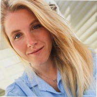 Anneke Malin Schnabel