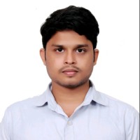 Madhu Gangumolu