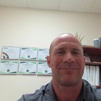 Brett Erion
