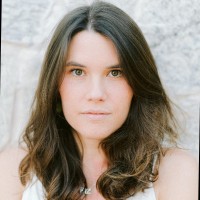 Carolina Americano Da Rocha