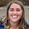 Rachael Huntsman