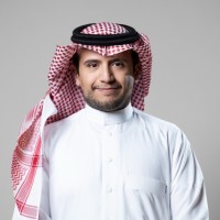 Saleh Mohammed
