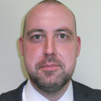 Dylan Moore