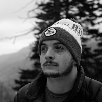Adam Siesel