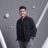 Debri Paroro Rizqi Harahap