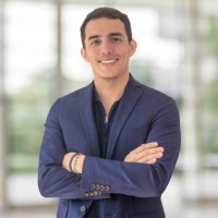 Israel Rivera