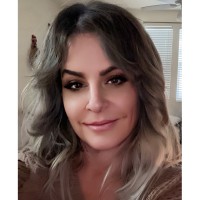 Laura Jones