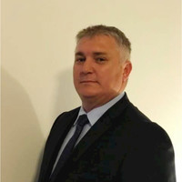 Darren Adams