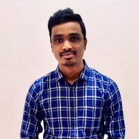 Tejas Kondekar