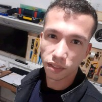 Lucas Antônio