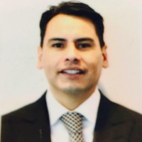 Juan Carlos Gutierrez