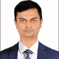 Bhushan Chaudhary
