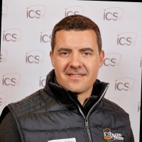 Fabien GRAND-CLEMENT