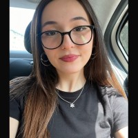 Ezgi Doğan