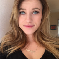 Ashley Greule