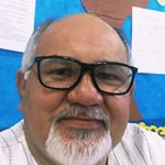 Alcimar Pinheiro de Oliveira