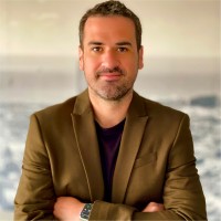 David Velázquez Alén