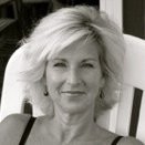 Hinshaw Jane