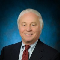Kenneth Von Kluck