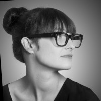 Kristin Krugmann