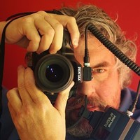 David Vaughan