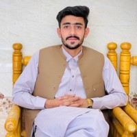 Naeem Bacha