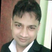 Monir Zaman
