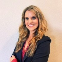 Taryn Martin, CCAM, CMCA, AMS