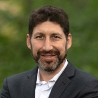 David Krupp