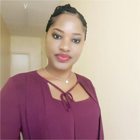 Oumou Diaoune