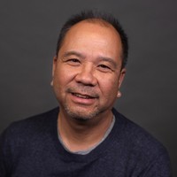 Patrick Montemayor
