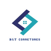 Bt Corretagem