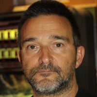 Jose Faro