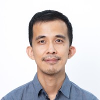 Effendi Effendi