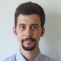 Burak Katipoglu