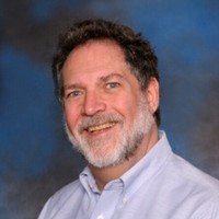 Joseph Serota