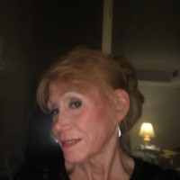 Diane Oles