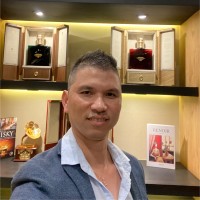 Jason Phan