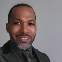 Theodore Williams