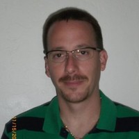 Greg Miners