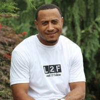 Paul Davis Jr